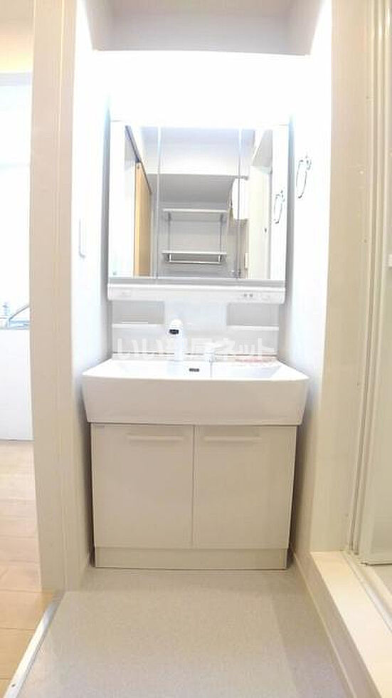 ホームズ でお部屋探し ヴェントセレーノii 1階 101 1ldk 賃料6 25万円 47 81 賃貸アパート住宅情報 物件番号 取扱い不動産会社 大東建託リーシング株式会社 青森店