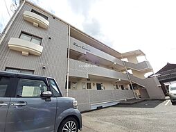 ハートランド21 102