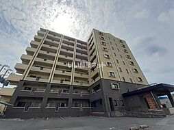 Ｅ．ＰＯＰＵＬＡＲII 904