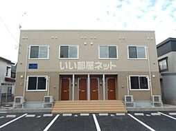 セジュールヤマタケ