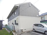 青森県八戸市大字糠塚字南長市1-3：物件画像／大東建託リーシング株式会社 八戸店