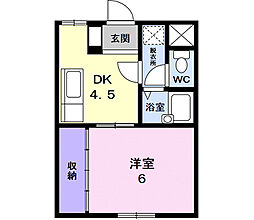 ホームズ 青森中央経理専門学校周辺の賃貸を探す 学生向けの部屋探し