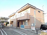 青森県弘前市大字川先4丁目9番地4：物件画像／大東建託リーシング株式会社 青森店