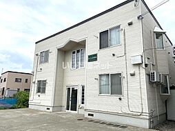 メイユール千羽　Ａ