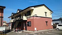佐賀県鳥栖市蔵上2丁目248番地：物件画像／大東建託リーシング株式会社 鳥栖店