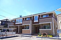 佐賀県伊万里市大川内町丙2606番地1：物件画像／大東建託リーシング株式会社 唐津店