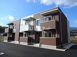 フラン　ボワーズ