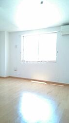 プレシャスオ−ク 202 2階1LDKのリビング/ダイニング