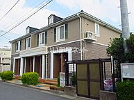 佐賀県佐賀市兵庫北1丁目：物件画像／大東建託リーシング株式会社 佐賀駅前店