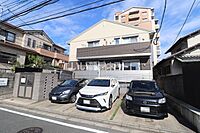 福岡県福岡市西区愛宕南2丁目9-15：物件画像／大東建託リーシング株式会社 福岡西店