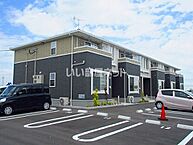 佐賀県小城市芦刈町三王崎：物件画像／大東建託リーシング株式会社 佐賀駅前店