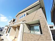 青森県八戸市田向5丁目：物件画像／大東建託リーシング株式会社 八戸店