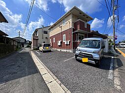 2 / 2