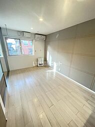 ｃａｓａ31区 205 2階2LDKのリビング/ダイニング