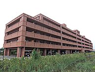 佐賀県佐賀市新栄西1丁目：物件画像／大東建託リーシング株式会社 佐賀駅前店