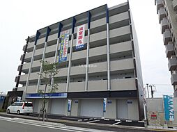 エバーフェニックス