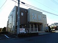 千葉県柏市手賀の杜4丁目16番地8：物件画像／大東建託リーシング株式会社 柏店