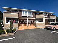佐賀県武雄市北方町大字志久1028番地：物件画像／大東建託リーシング株式会社　佐世保駅前店