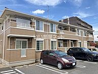 千葉県柏市大室257-54：物件画像／大東建託リーシング株式会社 柏店