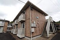 長崎県佐世保市母ケ浦町74番地1：物件画像／大東建託リーシング株式会社　佐世保駅前店