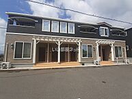 長崎県西海市西彼町小迎郷2763-1：物件画像／大東建託リーシング株式会社　佐世保駅前店