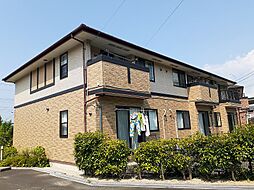 アクティーボシンデンＢ