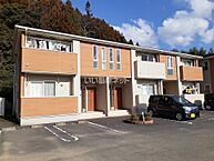 佐賀県嬉野市嬉野町大字下宿甲2016番地1：物件画像／大東建託リーシング株式会社　佐世保駅前店