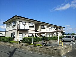 サニーサイドＡ