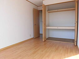 リースランド植松　Ｃ 105 1階3LDKのリビング/ダイニング