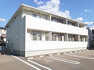 長崎県大村市桜馬場2丁目：物件画像／大東建託リーシング株式会社 長崎中央店
