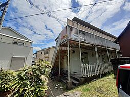 クレール神宮前