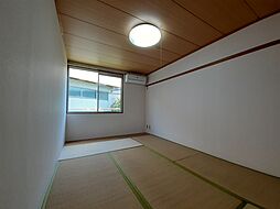 クレール神宮前 106 1階1Kのリビング/ダイニング