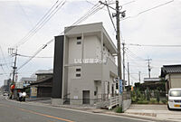 佐賀県鳥栖市松原町1760-4：物件画像／大東建託リーシング株式会社 鳥栖店