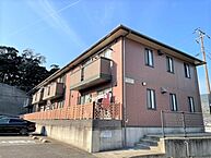 長崎県佐世保市もみじが丘町33-6：物件画像／大東建託リーシング株式会社　佐世保駅前店