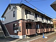 長崎県大村市水主町2丁目595-3：物件画像／大東建託リーシング株式会社 長崎中央店