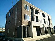 長崎県大村市協和町：物件画像／大東建託リーシング株式会社 長崎中央店