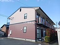 大分県日田市東町：物件画像／大東建託リーシング株式会社 鳥栖店