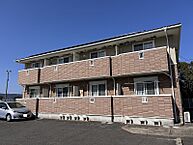 佐賀県唐津市元石町：物件画像／大東建託リーシング株式会社 唐津店