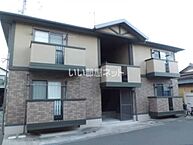 長崎県大村市乾馬場町815-1：物件画像／大東建託リーシング株式会社 長崎中央店