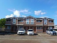 秋田県大仙市大曲あけぼの町：物件画像／大東建託リーシング株式会社 横手店