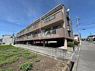 兵庫県明石市大久保町谷八木：物件画像／大東建託リーシング株式会社 大久保店