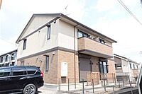 千葉県野田市光葉町3丁目26-14：物件画像／大東建託リーシング株式会社　松戸駅前店
