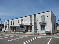 秋田県由利本荘市石脇字田尻28番地111：物件画像／大東建託リーシング株式会社 秋田店