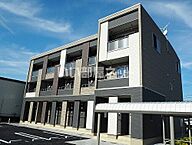 兵庫県明石市大久保町江井島957番地の1：物件画像／大東建託リーシング株式会社 大久保店