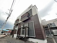 佐賀県鳥栖市村田町669-7：物件画像／大東建託リーシング株式会社 鳥栖店