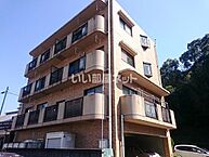 長崎県佐世保市大塔町：物件画像／大東建託リーシング株式会社　佐世保駅前店