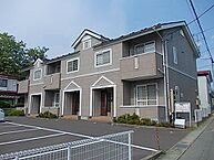 秋田県秋田市寺内鵜ノ木6番16号：物件画像／大東建託リーシング株式会社 秋田店