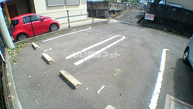 2 / 2