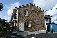 秋田県秋田市新屋船場町2-15：物件画像／大東建託リーシング株式会社 秋田店