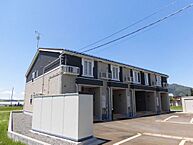 秋田県大仙市大曲船場町1丁目：物件画像／大東建託リーシング株式会社 横手店